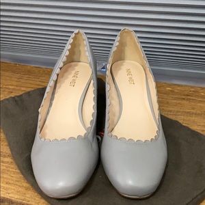 Nine West Women’s Shoes